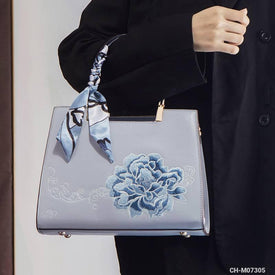 Woman Fashion Bag CH-M07305