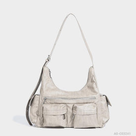 Woman Fashion Bag AS-C03241