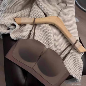 Woman Underwear LY-L60021