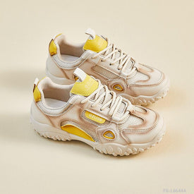 Woman Fashion Shoes FS-L66444