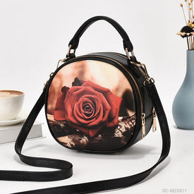 Woman Fashion Bag SC-M25811