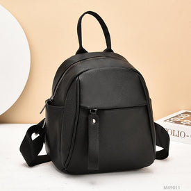Woman Fashion Bag M49011