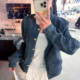 Woman Fashion Shirt LL-T82494