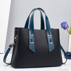 Woman Fashion Bag SC-L19225