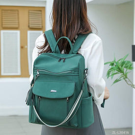 Woman Fashion Bag ZL-L30416