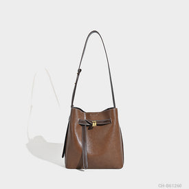 Woman fashion bag CH-B61260