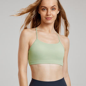 Woman Sport Shirt SY-L57305