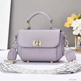 Woman Fashion Bag M22480