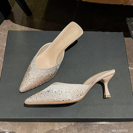 Woman Shoes WD-L90553