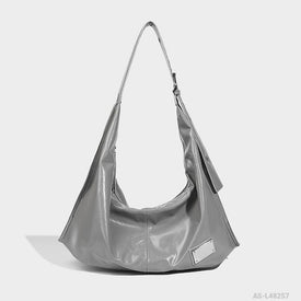 Woman Fashion Bag AS-L48257