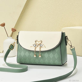 Woman Fashion Bag SC-L86164