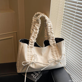 Woman Fashion Bag Ud-L03214