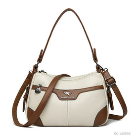 Woman Fashion Bag GC-L80595
