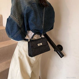 Woman Fashion Bag Ud-L13304
