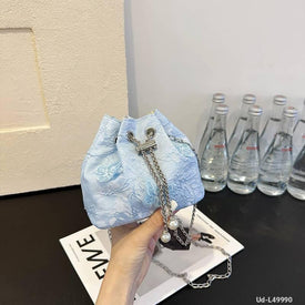 Woman Fashion Bag Ud-L49990