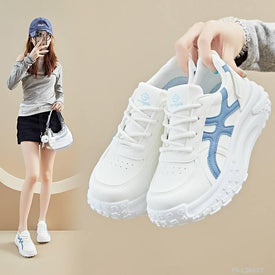 Woman Fashion Shoes FS-L26527