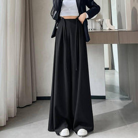 Woman Fashion Pants DT29746