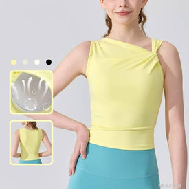 Woman Sport Shirt NB-L31608