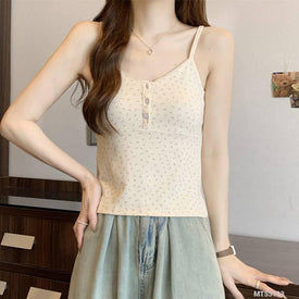 Woman Fashion Shirt MT53193