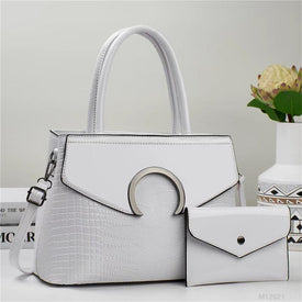 Woman Fashion Bag M12621