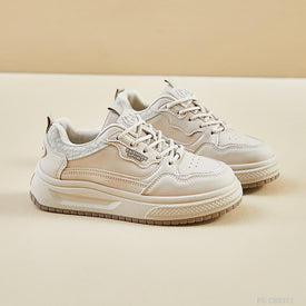 Woman Fashion Shoes FS-C88372