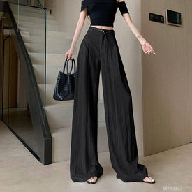 Woman Fashion Pants MT93407