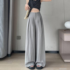 Woman Fashion Pants MT26306