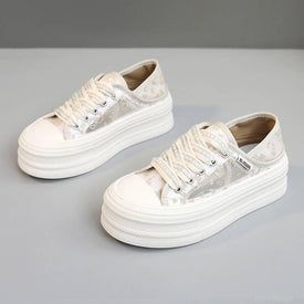 Woman Fashion Shoes ZM-C98008