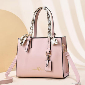 Woman Fashion Bag IN-V76385