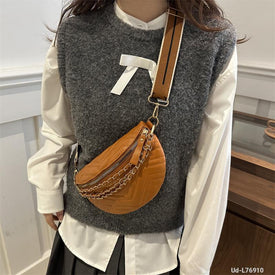 Woman Fashion Bag Ud-L76910