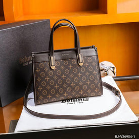 Woman Fashion Bag BJ-V26954-1