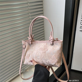 Woman Fashion Bag Ud-L87813