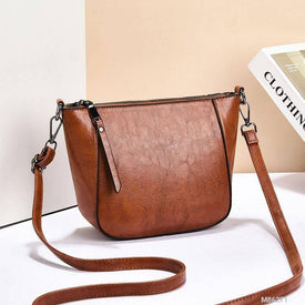 Woman Fashion Bag M86271