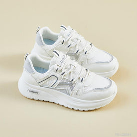 Woman Fashion Shoes FS-L24361