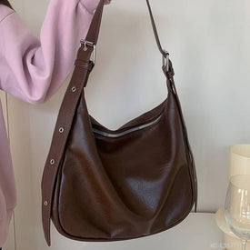 Woman Fashion Bag XC-L35771