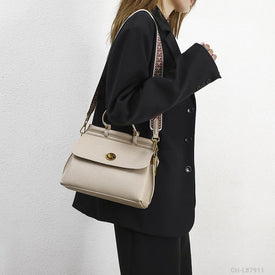 Woman Fashion Bag CH-L87911