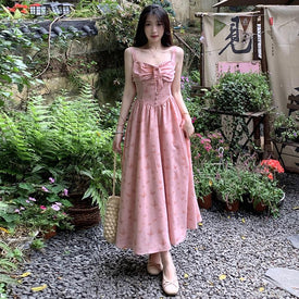 Woman Fashion Dress MT31102