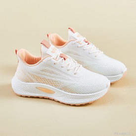 Woman Fashion Shoes FS-L68813