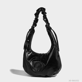 Woman fashion bag AS-B85432