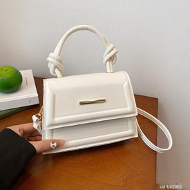 Woman Fashion Bag Ud-L42005