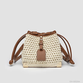 Woman Fashion Bag CH-C85204