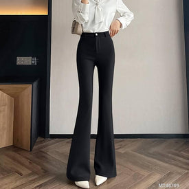Woman Fashion Pants MT48709