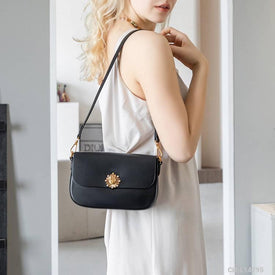 Woman Fashion Bag CH-L14795