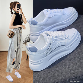 Woman Fashion Shoes FS-L66706