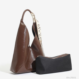 Woman Fashion Bag CH-L75512