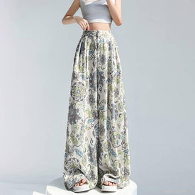 Woman Fashion Pants MT67629