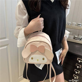 Woman Fashion Bag Ud-L17507