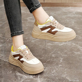 Woman Fashion Shoes ZM-C01182