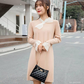 Woman Fashion Bag Ud-M60995