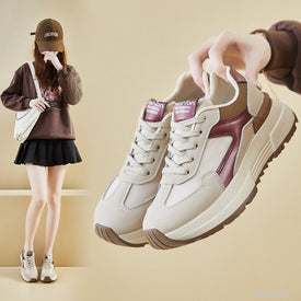 Woman Fashion Shoes FS-L43851